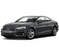 Audi A5 2016-
