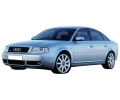 Audi A6 1997-2005