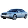 Audi A6 1997-2005