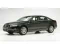 Audi A6 2005-2010