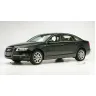 Audi A6 2005-2010