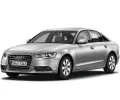 Audi A6 2011-