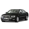 Audi A8 2003-2010