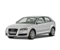 Audi A3 2004-2012