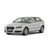 Audi A3 2004-2012