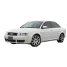 Audi A4 2000-2007