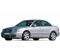 Audi A4 1994-2001