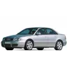Audi A4 1994-2001