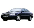 Audi A6 1994-1997