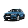 Audi Q3 2015-