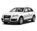Audi Q5 2008-