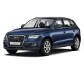 Audi Q5 2014-