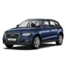 Audi Q5 2014-