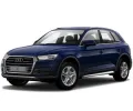 Audi Q5 2017-