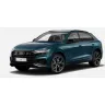 Audi Q8 2018-