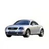 Audi TT 1998-2006