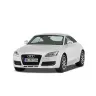 Audi TT 2007-