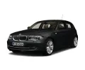 BMW 1 E87 2004-2012