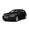 BMW 1 E87 2004-2012