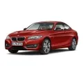 BMW 2 F22 2014-2019