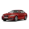 BMW 2 F22 2014-2019