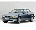 BMW 3 E36 1990-1999