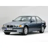 BMW 3 E36 1990-1999