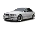BMW 3 E46 1998-2006