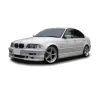 BMW 3 E46 1998-2006