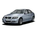 BMW 3 E90 2005-2011