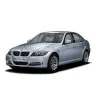 BMW 3 E90 2005-2011