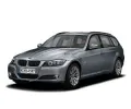 BMW 3 E91 2005-2011