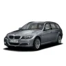 BMW 3 E91 2005-2011