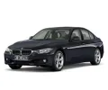 BMW 3 F30 2012-