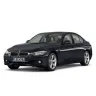 BMW 3 F30 2012-