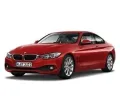 BMW 4 F32 2011-