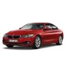 BMW 4 F32 2011-