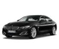 BMW 4 F36 2013-