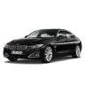 BMW 4 F36 2013-