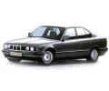 BMW 5 E34 1988-1996