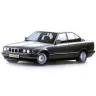 BMW 5 E34 1988-1996