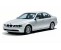 BMW 5 E39 1996-2003