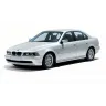 BMW 5 E39 1996-2003