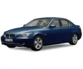 BMW 5 E60 2003-2010