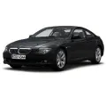 BMW 6 E63 2003-2011