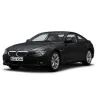 BMW 6 E63 2003-2011