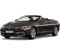 BMW 6 F12 2011-