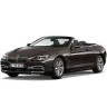 BMW 6 F12 2011-