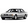 BMW 7 E38 1994-2002