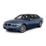 BMW 7 E66 2001-2008